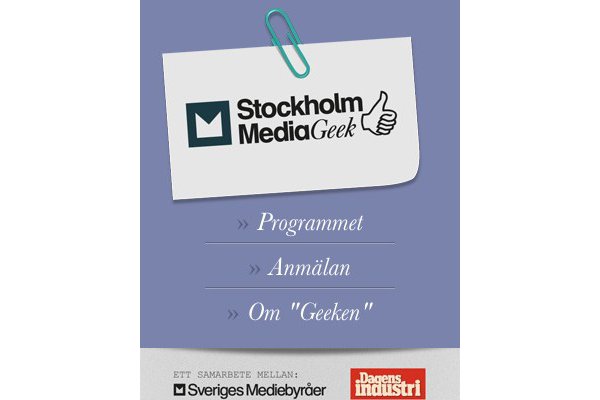 Best-Mobile-Web-Designs-stockholm