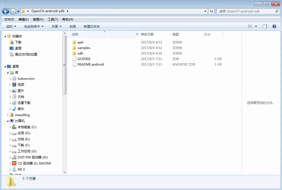 img_91a9ba96d7746cb74f198535da010f9c.png