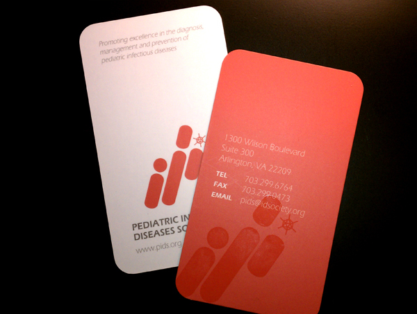 Creative-Business-Card-Designs-29