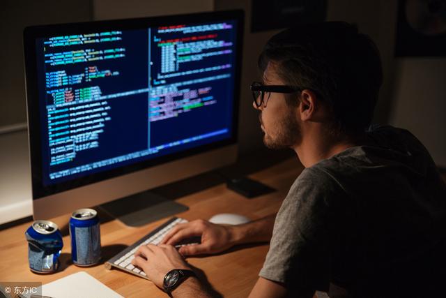 img_92c8b5767d00c003d80a1a5096c87cb9.jpe