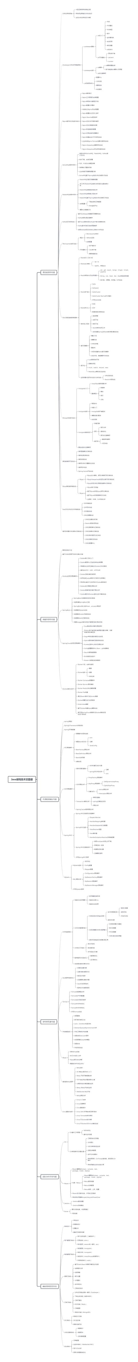 img_92d05a61b4e20c515e77ae22fa80c63d.jpe