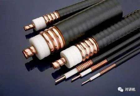 img_935df40f09508ecd418aeb202122aa01.jpe