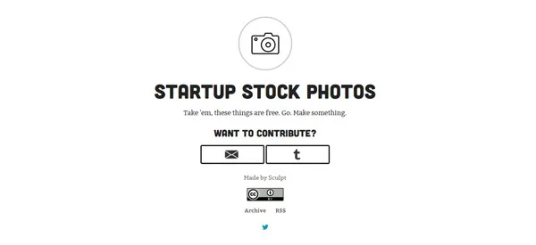 19-free-stock-photos-for-personal-and-commercial-use