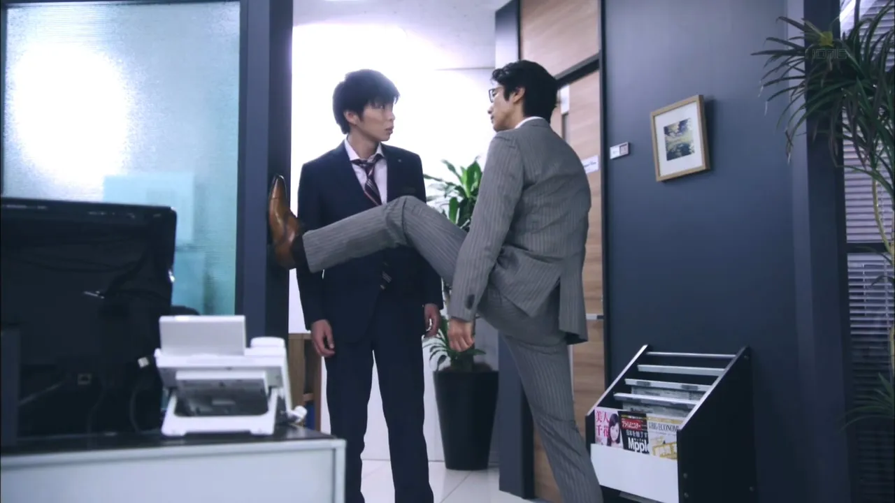 img_9459b8b561de17970699d21c9dce379b.jpe