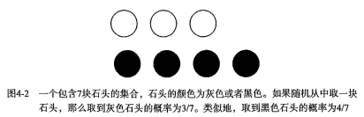 img_94f8fc44ef5218448d394b5ad72daec9.png