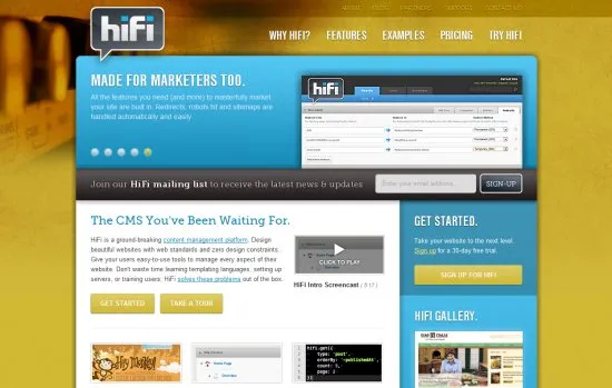 HiFi