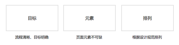 Screen Shot 2016-02-14 at 下午8.08.43