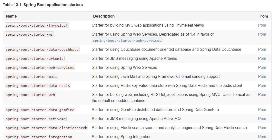 img_957b931be06bbdb24eebcdc8a29f6fb9.jpe