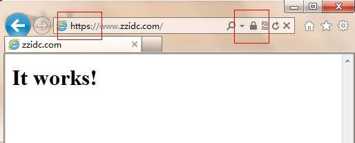 图6.jpg