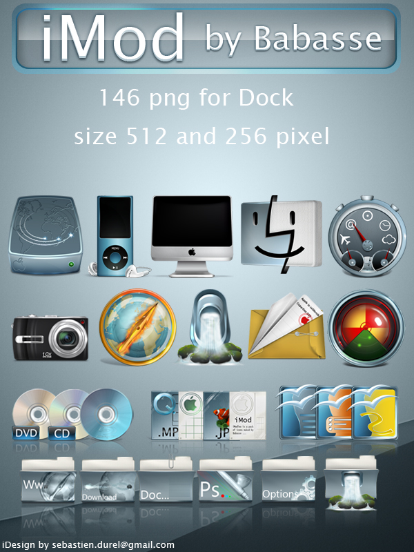 iMod_for_Dock_by_babasse