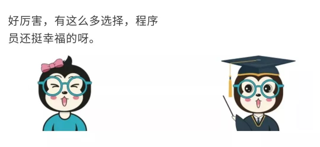 img_96293de023f48531a6f6ecf0967cb5dd.jpe