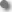 dark_dot