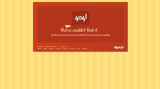 404pages24