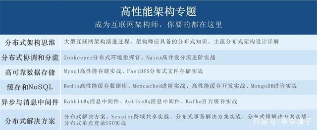 img_96d29891398bfdf51a664fdfeae6f015.jpe