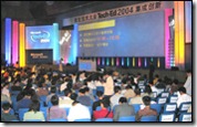 xianchang1 xianchang1