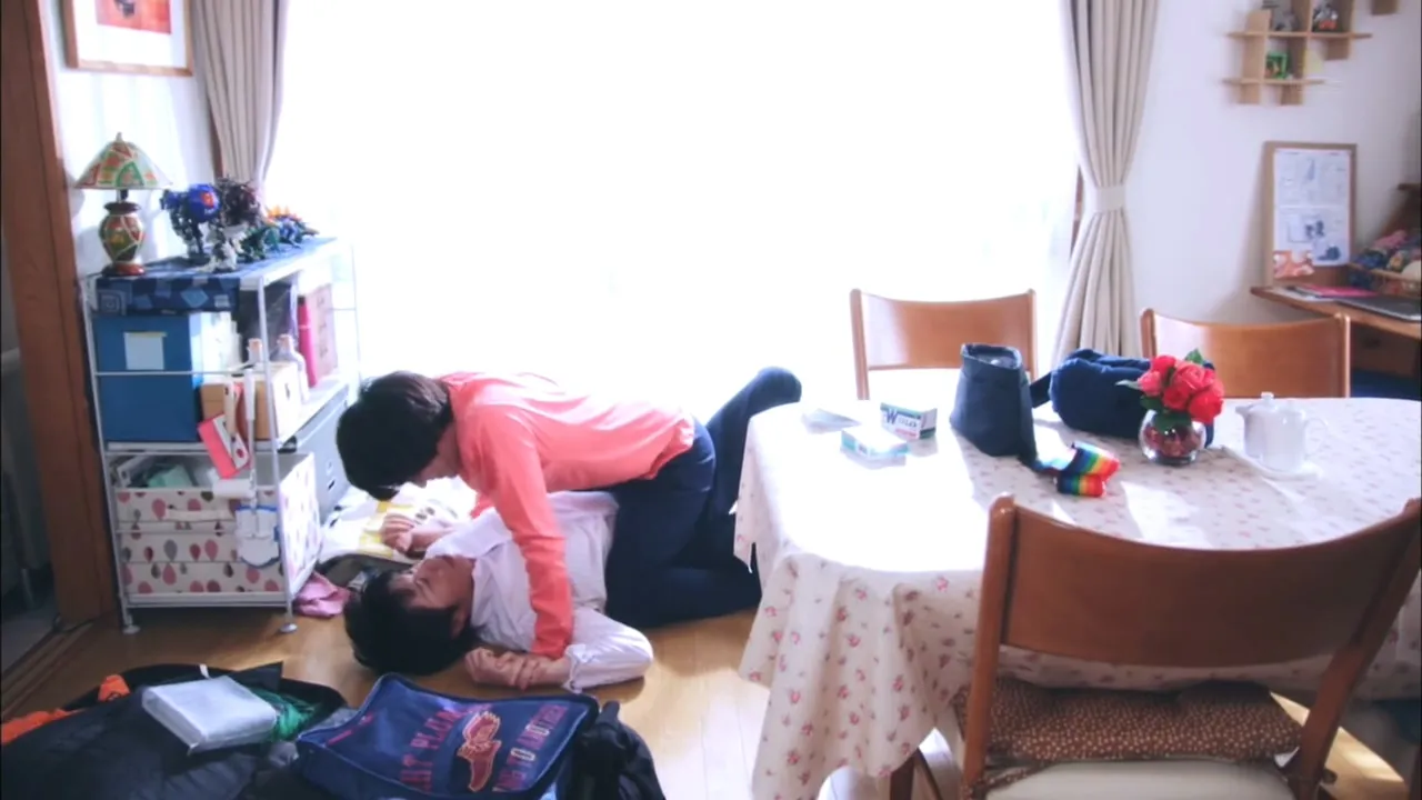 img_9713ab2b2606e0da7e153a79f63fd662.jpe