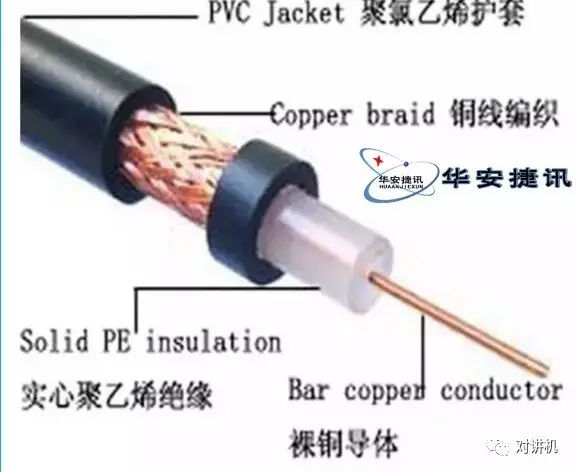 img_974c51e85a8efa9ec59cc3473230ab83.jpe