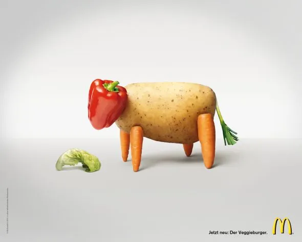 Food-Advertisements-14