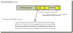 wpsC09F.tmp