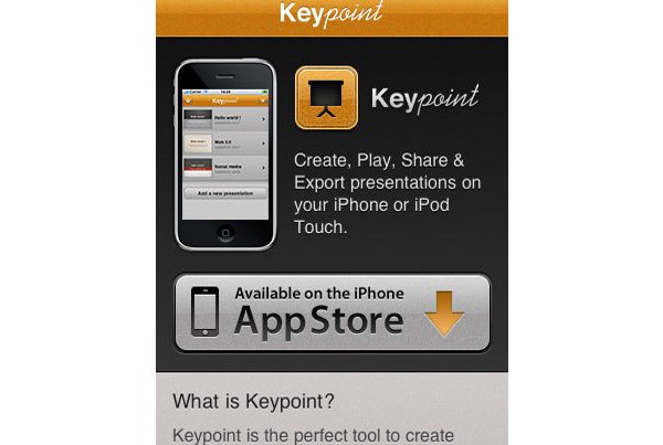 Best-Mobile-Web-Designs-keypoint