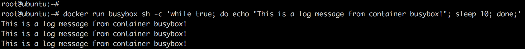 https://yqfile.alicdn.com/img_983d4dd9c0dc1cae51ff123b2cb48c3a.png