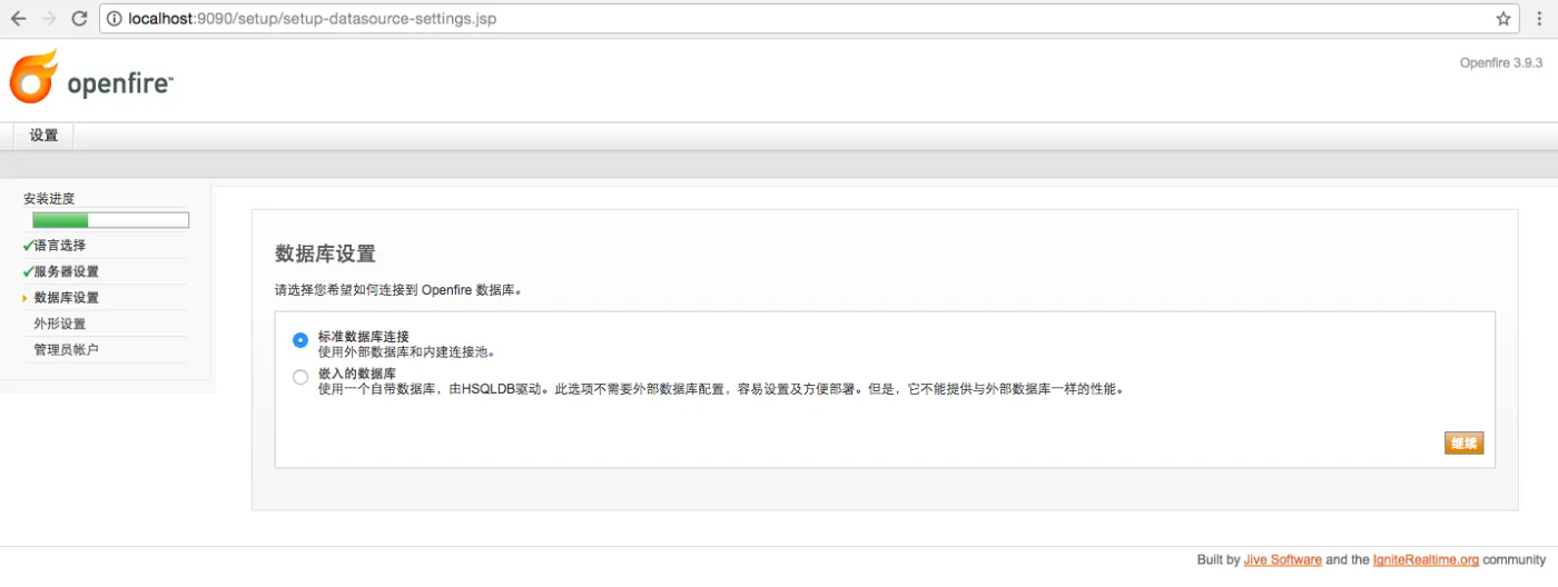 img_98c126d656b322fe2d075f5eccf70099.png