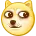 2018new_doge_thumb