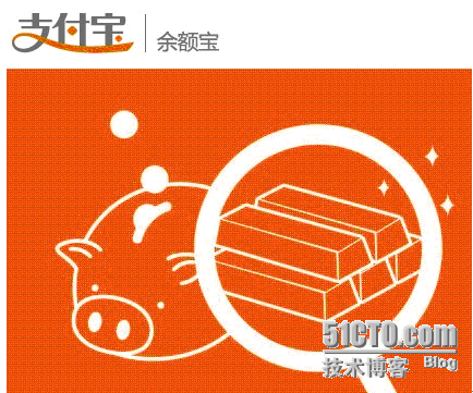 3.gif img_99b2061cf6331a6b017842c5980b99a9.gif