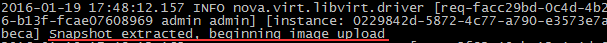 http://7xo6kd.com1.z0.glb.clouddn.com/upload-ueditor-image-20160519-1463665221801017540.png