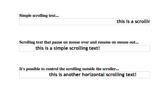 scrolling-text-and-animations-with-jQuery