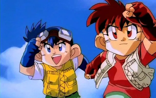 img_9a9faa706369b07accb55f11367d5828.jpe