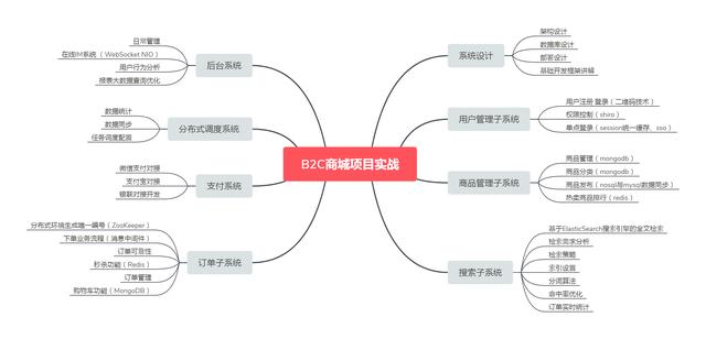 img_9aa928009611937ce67c44f6ffcc59ed.jpe