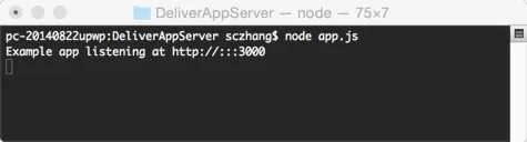 Click to Open in New Window