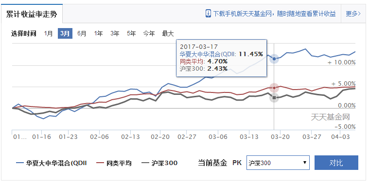 1比.png