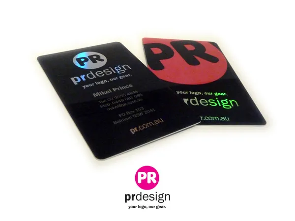 Die-Cut-Business-Cards-32