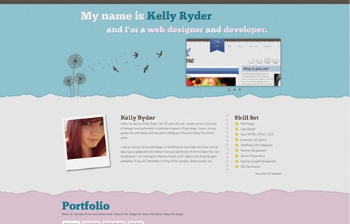one-page-web-design-2011-may-43