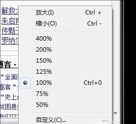 clip_image004