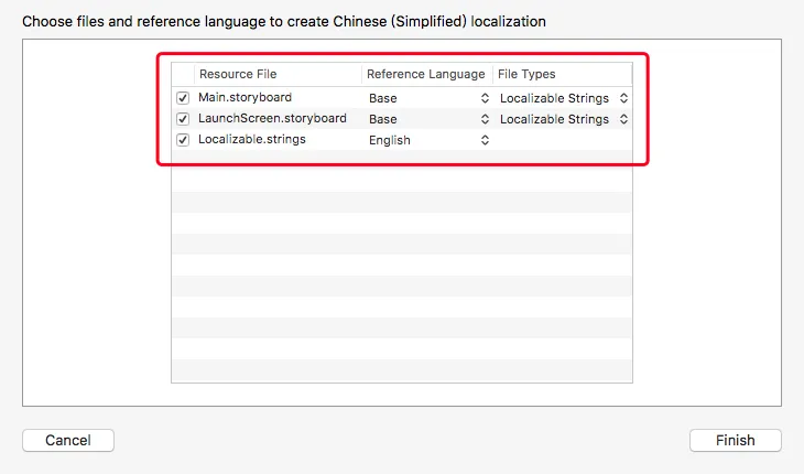 Localizable7