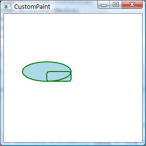 customPaint_GeometryGroup2.png