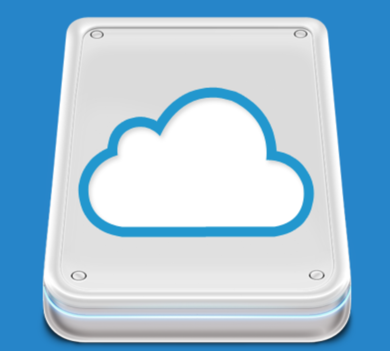 Tair数据迁移三步走