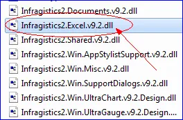 wps_clip_image-10741