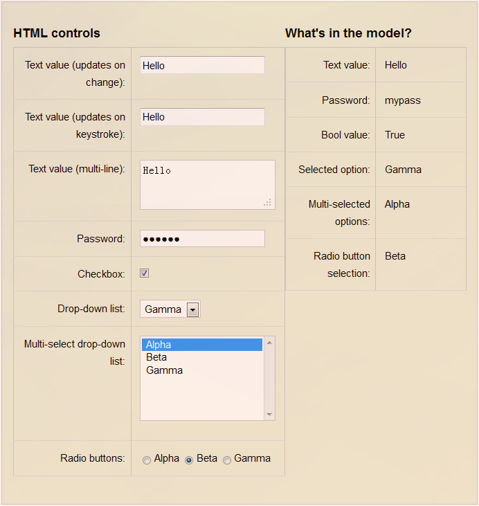 Delphi component development tutorial guide (2) simple expansion of ...