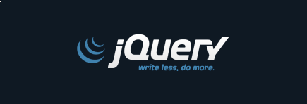 jQueryTips-Use_Latest