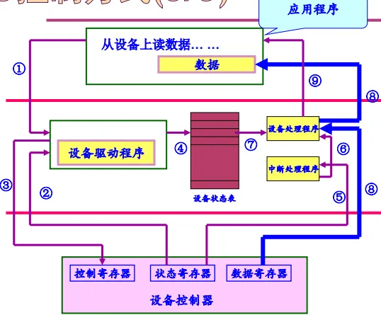img_9edbb55f91c10fe5a63920afa869292f.png