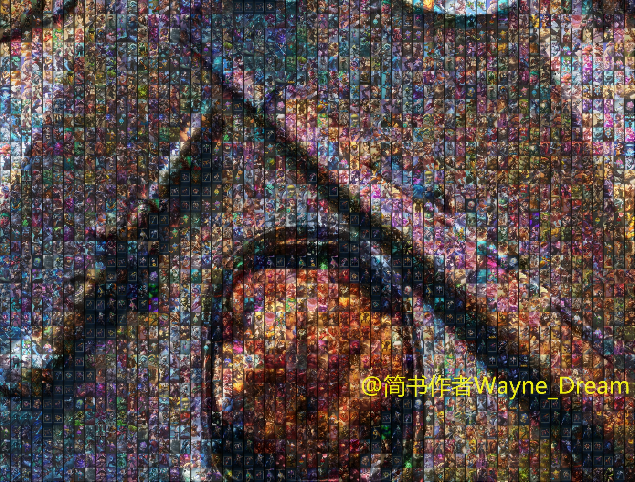 img_9efa3170e4d7cfab8dadfb0966cd935f.jpe