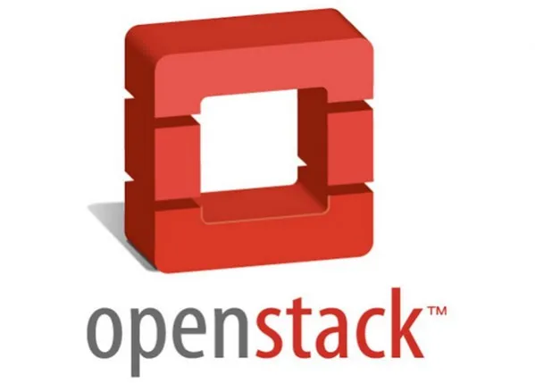 OpenStack