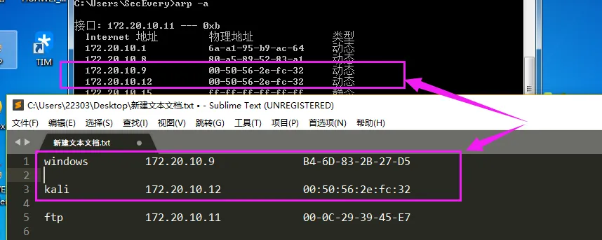 img_9f1aa7d28129ff4f848e75258debecaf.png