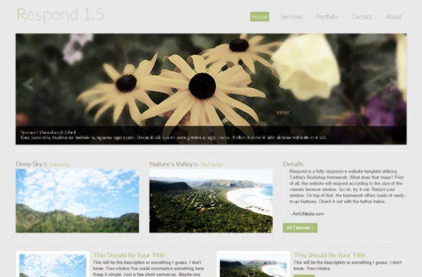 free-html5-responsive-template-18