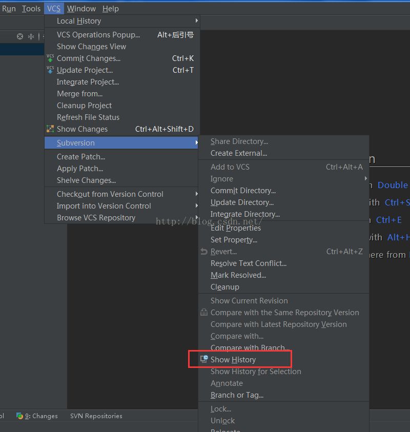 img_9fcd3539b70b895ea60c184ab60c49e4.jpe