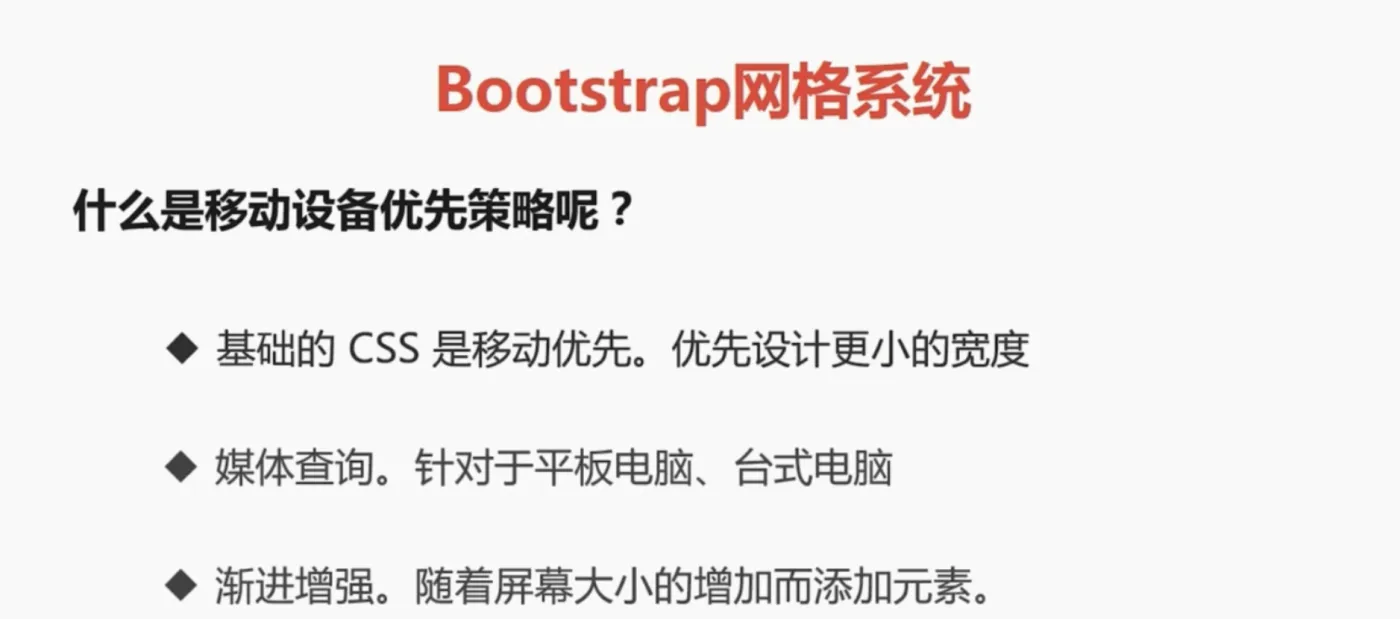 img_9fee2e63e81fba5650ff7e1c266235a8.png